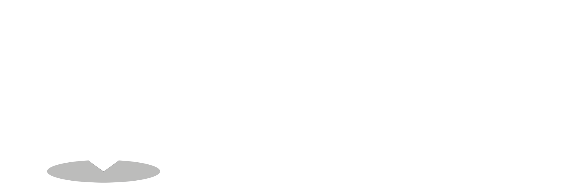 so nord franche-comté logo